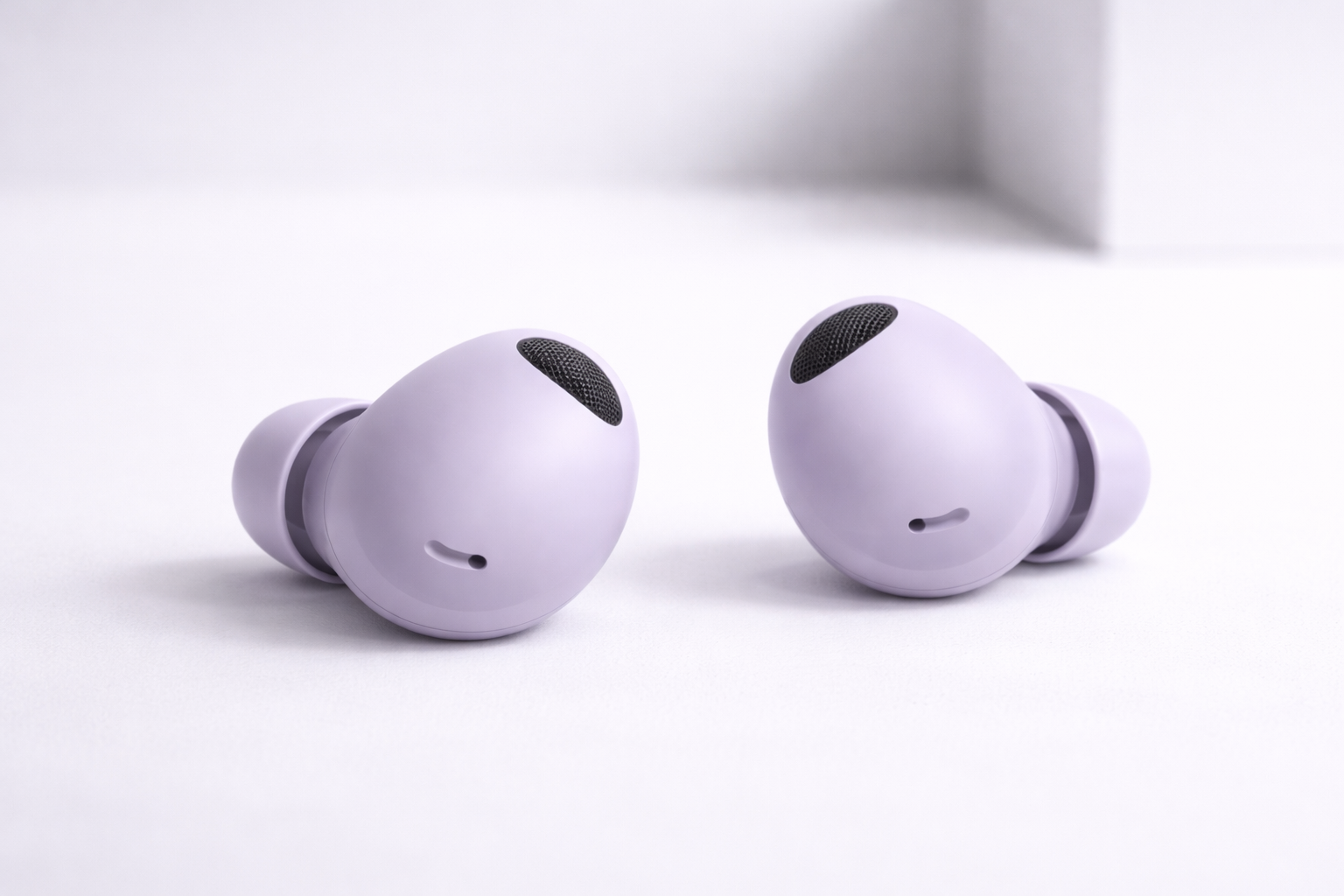 Galaxy Buds2 Pro – Sonido Premium sin Límites