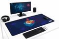 Mousepad Gamer XL "Sushi" 90x40 cm