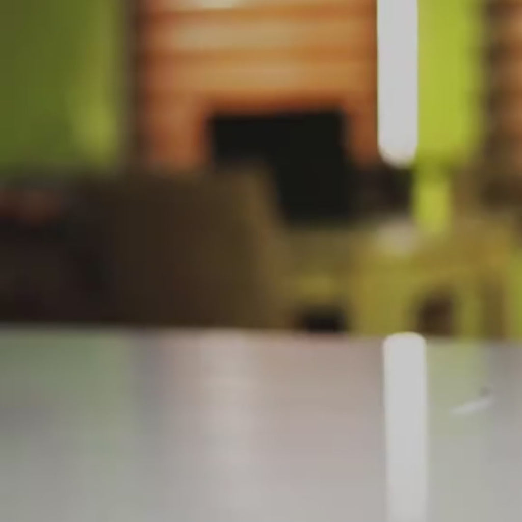 AURORA MAX P9 – Sonido Inmersivo con Cancelación Inteligente